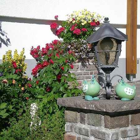 Landhaus Bischof Hotel Lech am Arlberg Exterior foto